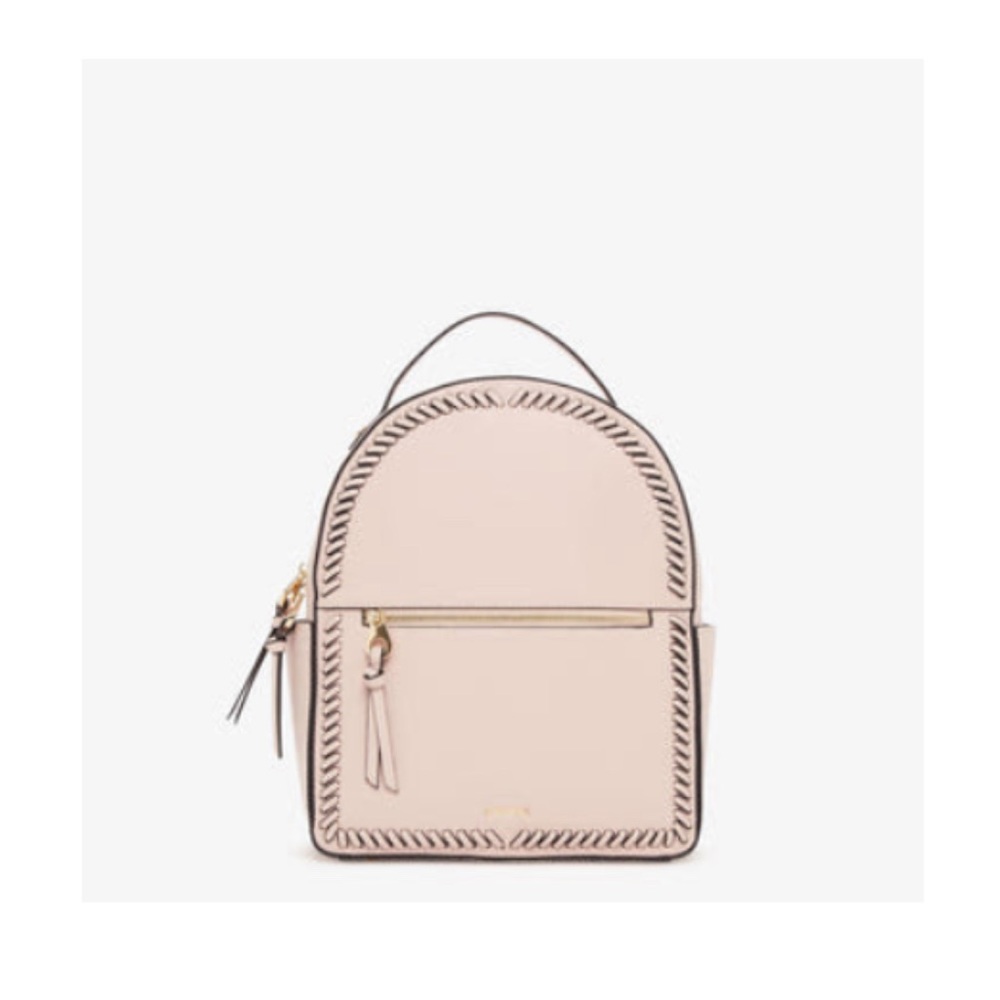 Calpak Kaya Backpack